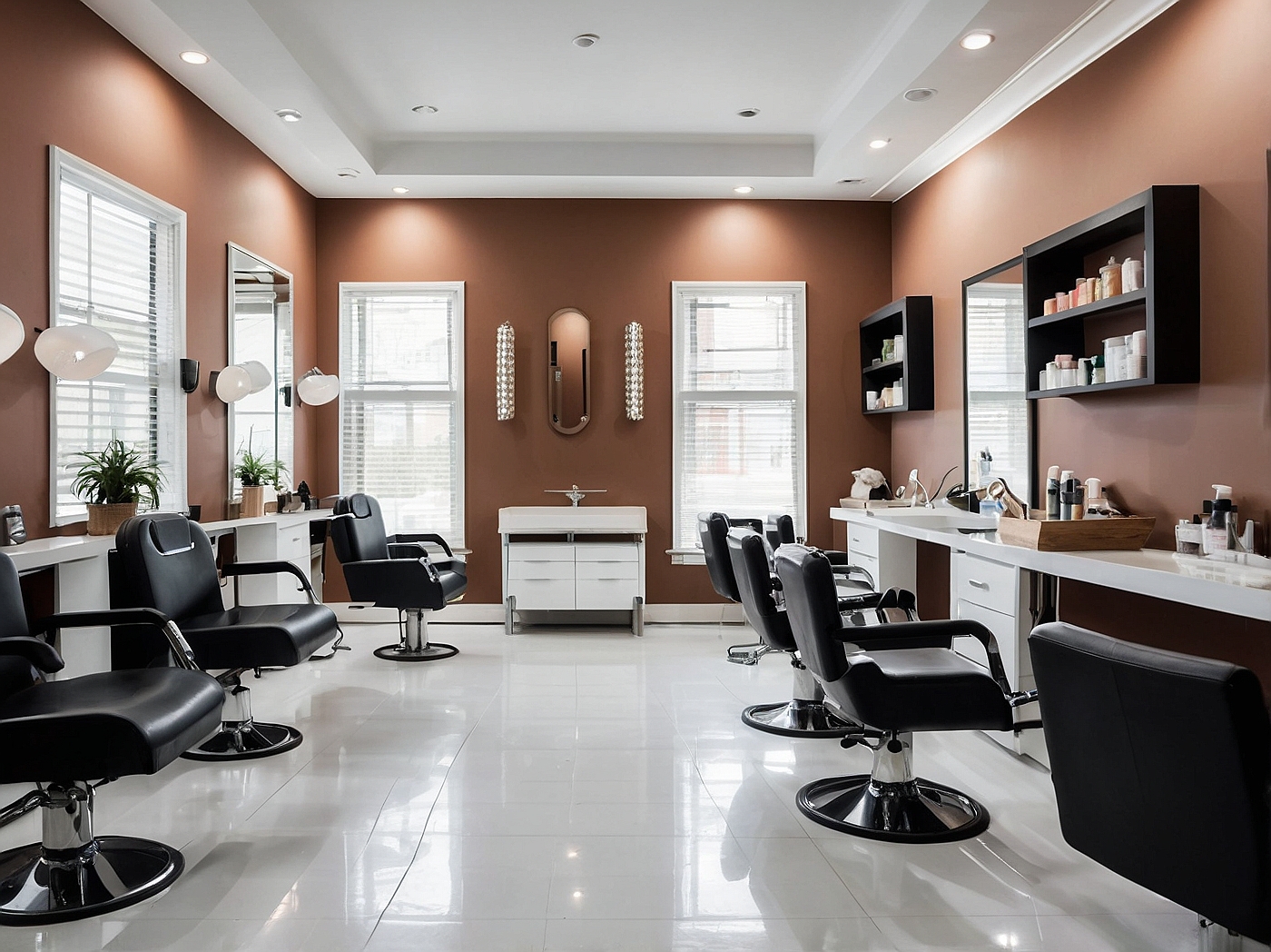 LovaVelBexDriSava Higüey