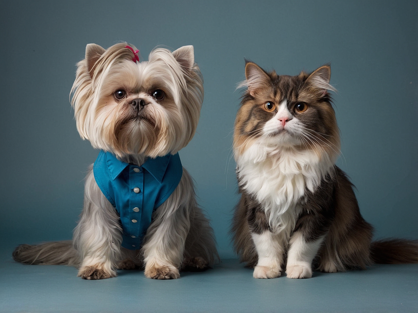 LovaVelBexDriSava Higüey 1