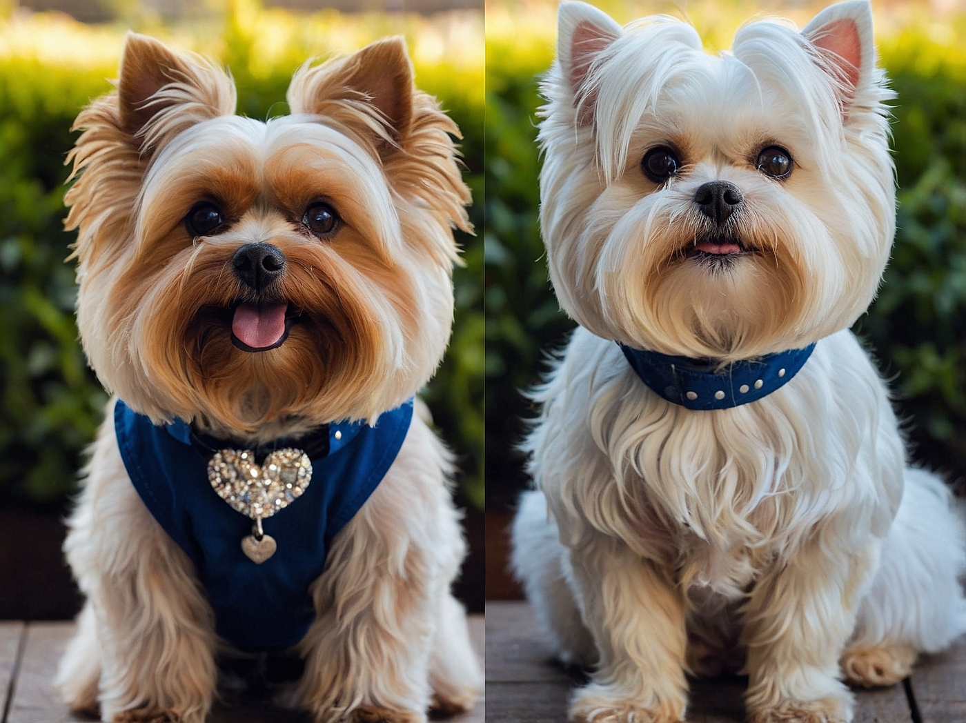 LovaVelBexDriSava Higüey 2