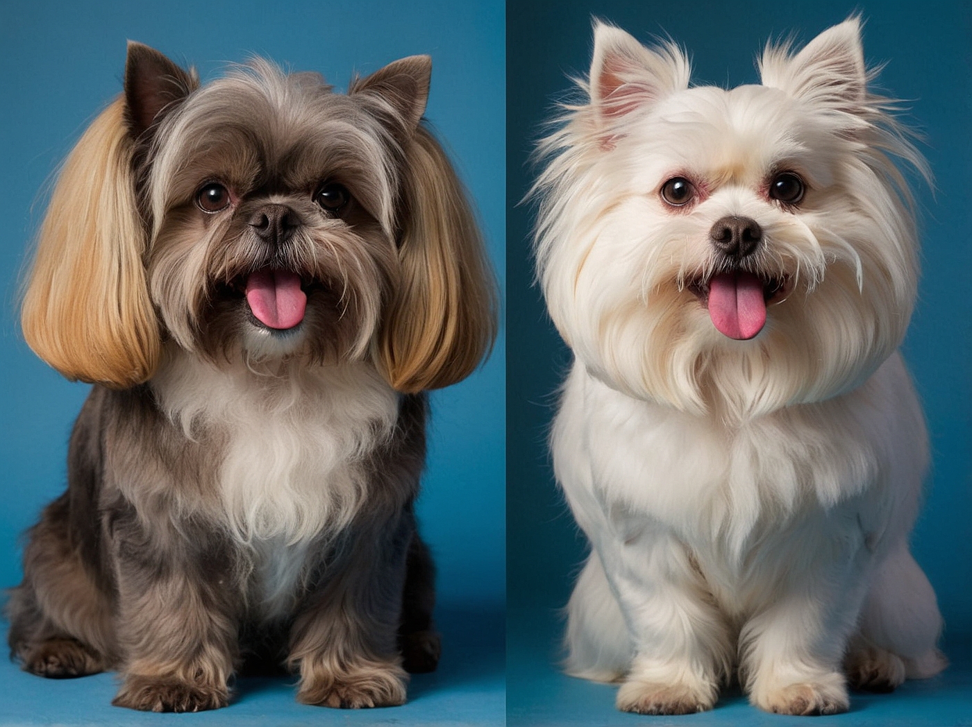 LovaVelBexDriSava Higüey 3