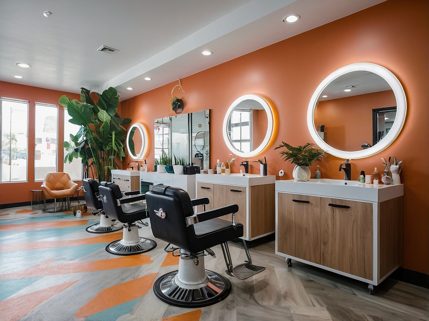 Grooming de mascotas en Higüey: guía 2026