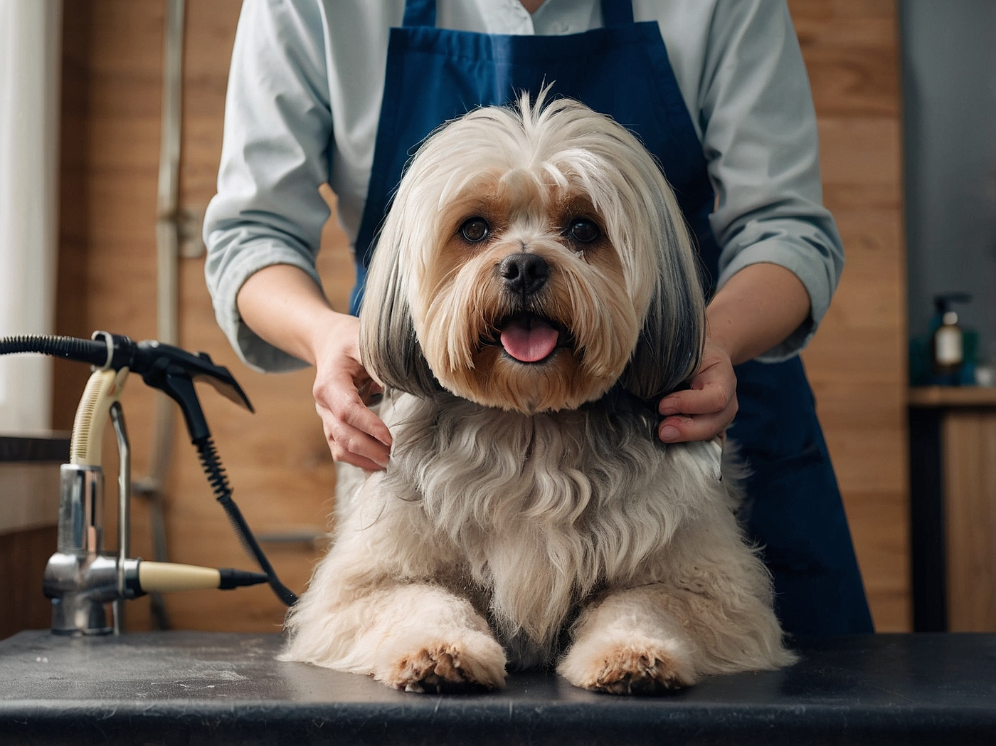 Baño Completo Higüey