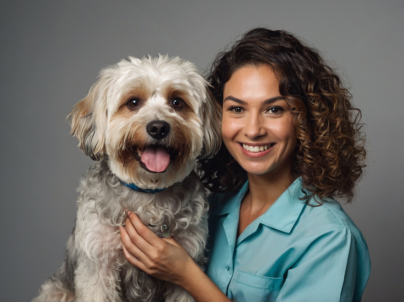 Isabel Ramírez Higüey