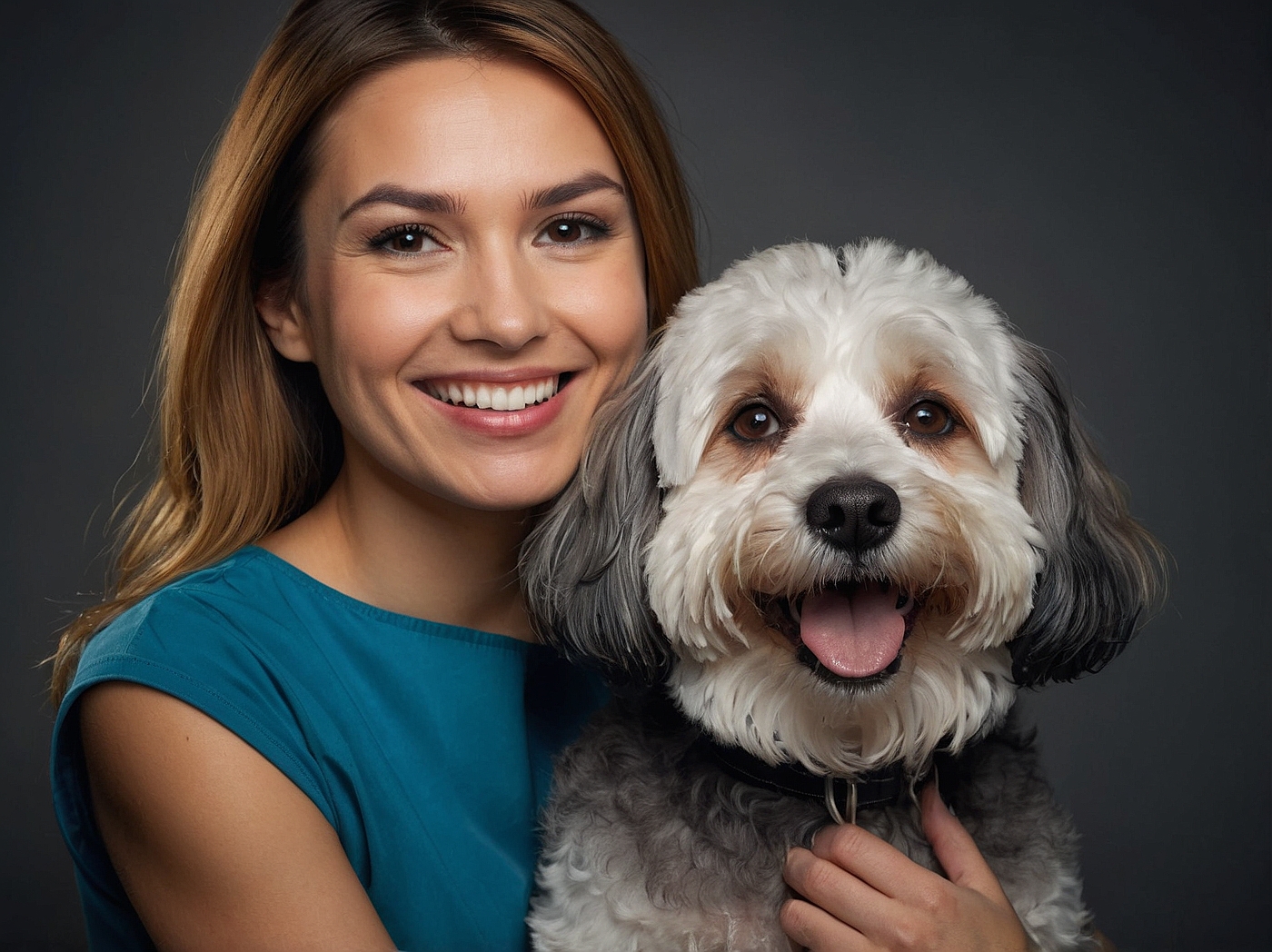 Carlos Marte Higüey