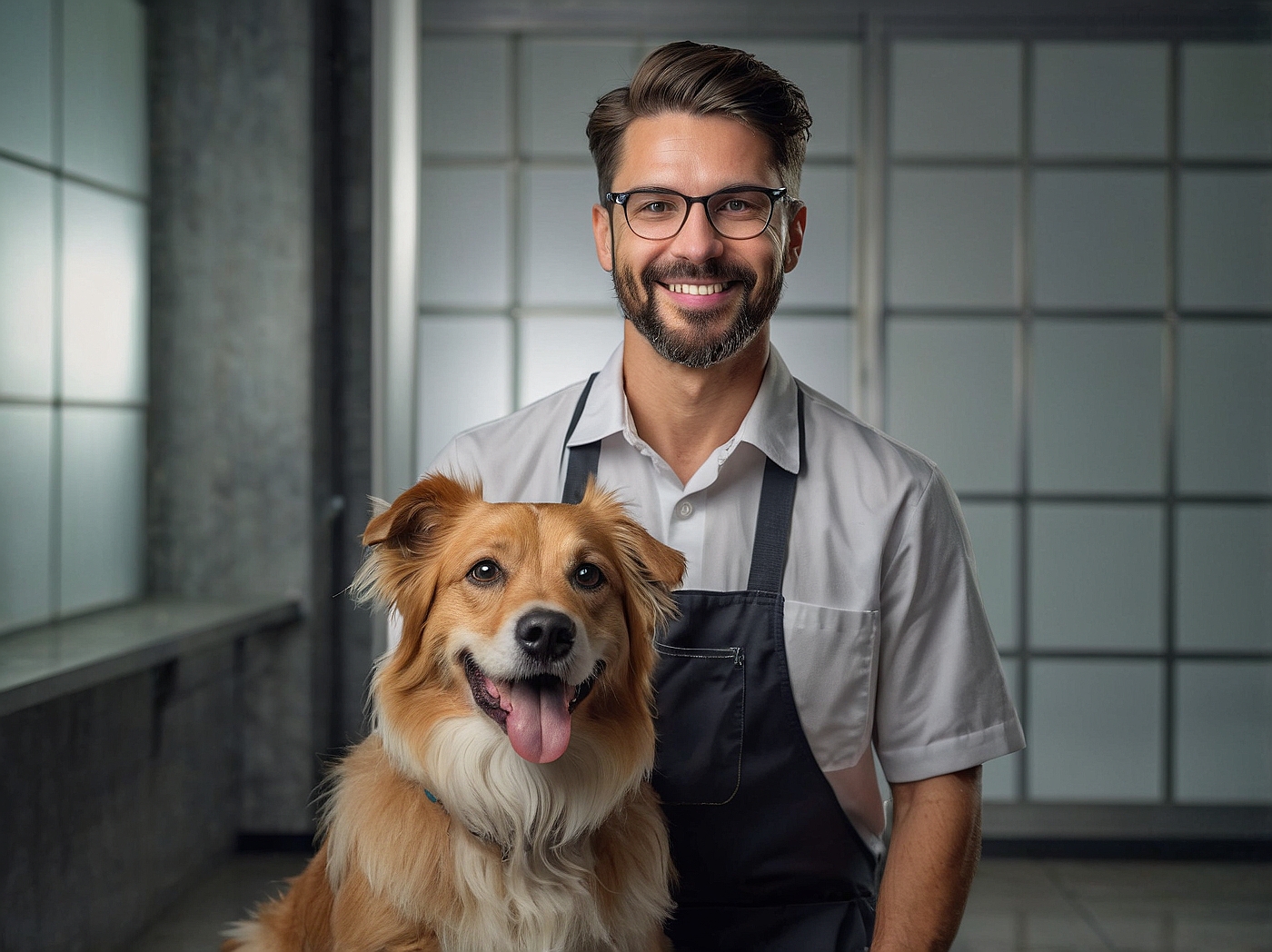 Fátima Pérez Higüey